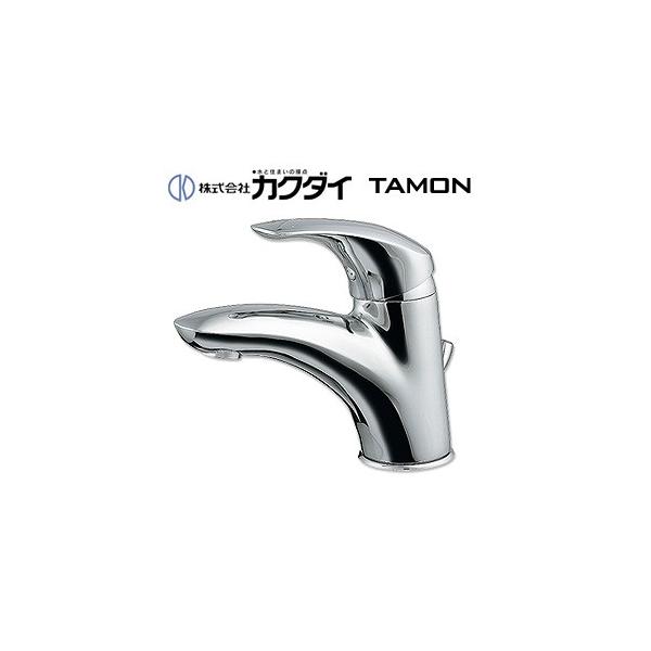 JN_C 183-008 ʗp֌ TAMON[][f160~ȉ][_t]