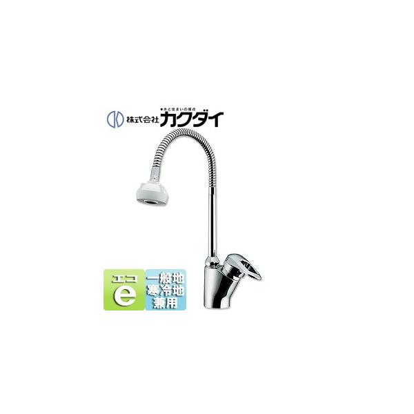 JN_C 183-134 ʗp֌[][VOo[][V[t][z[X449mm][VOo[]