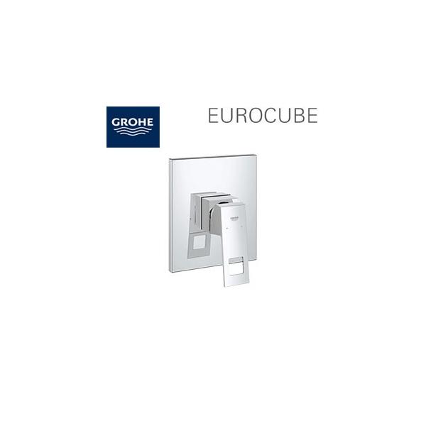 O[G 1989800J p֌ [L[u[][VOo[][ϕ][N[]