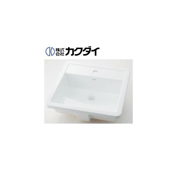 JN_C 493-076 ʊPi[A_[JE^[][p`][ta:35]