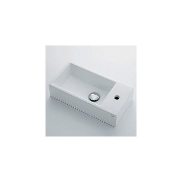 JN_C 493-083 Pi[Ǌ|][p`][400×200][ta:25][E1]