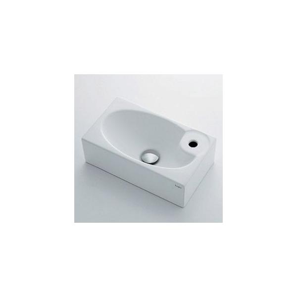 JN_C 493-084 Pi[Ǌ|][p`][350×200][ta:25][E1]