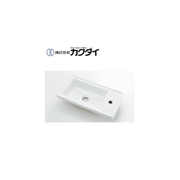 JN_C 493-154 Pi[I[o[JE^[][p`][ta:25][E1]