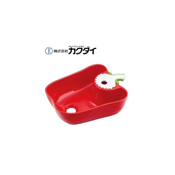 JN_C 493-157-R Pi[xbZ][ta:25][E1][AoMh][YpvJ][bh]