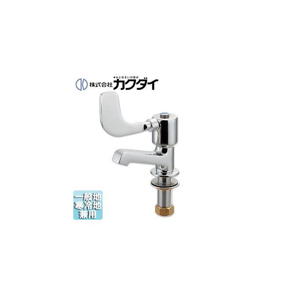 JN_C 700-006-13 ʗp֌[][P][o[][{ݗp]