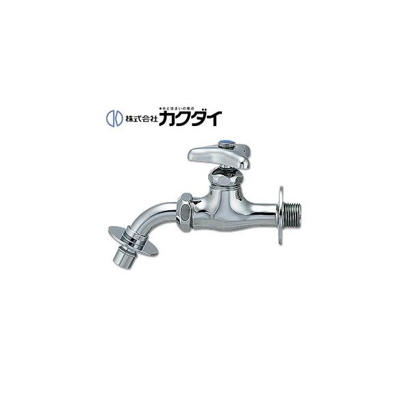 JN_C 701-900-13 @p֌[][P][@p]