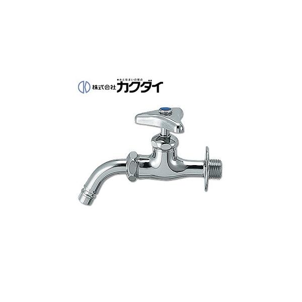 JN_C 7019B @p֌[][P][@p][Ča13]