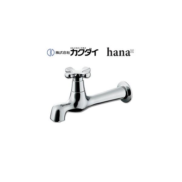 JN_C 702-003 ʗp֌ hana[][P][][O]