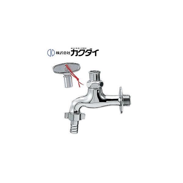 JN_C 7031-13 ʗp֌[][P][pJbvOt][][13]