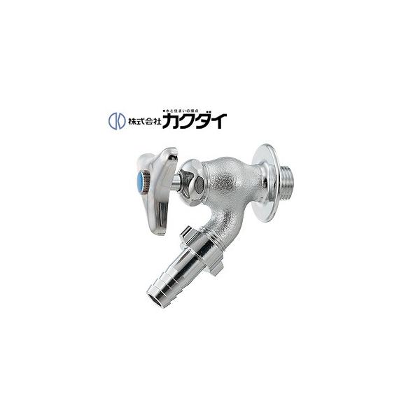 JN_C 7032J-13 ʗp֌[][P][U][13]