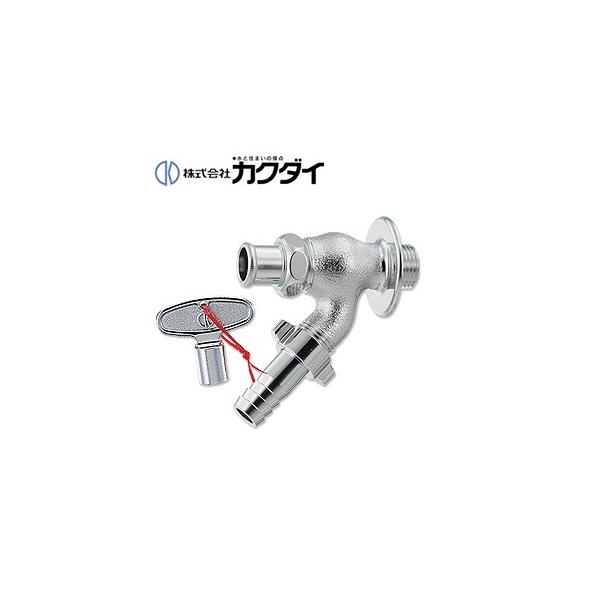 JN_C 7036J-13 ʗp֌[][P][U][][13]