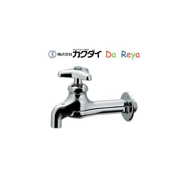 JN_C 711-021-13 ʗp֌ DaReya[][P][`]