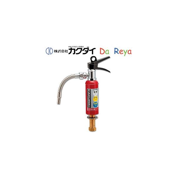 JN_C 711-041-13 ʗp֌ DaReya[][P][][֌]