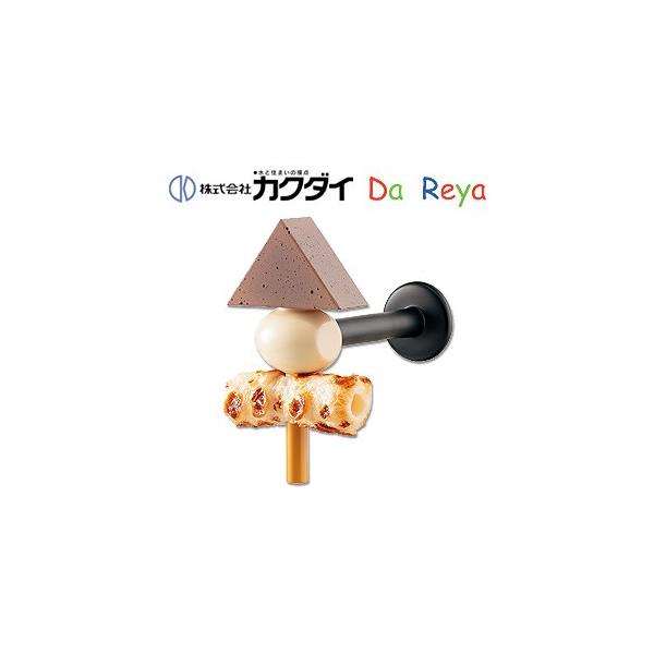 JN_C 711-042-13 ʗp֌ DaReya[][P][OEDEEN]