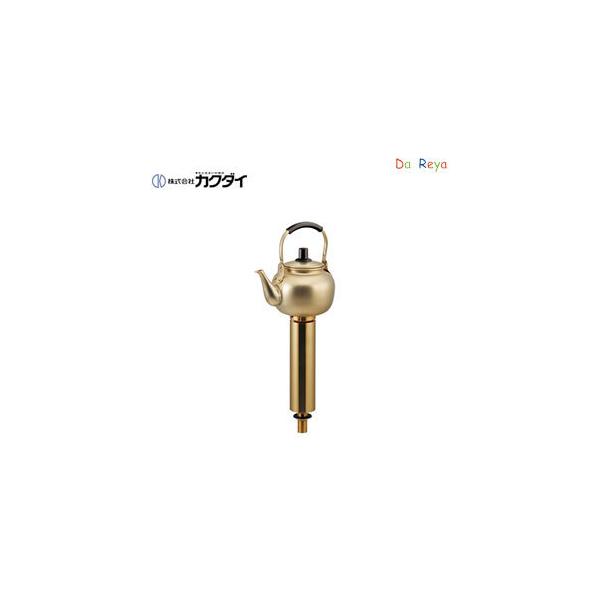 JN_C 711-051-13 ʗp֌ DaReya[][P][XpEg110mm][f298mm][@̐]