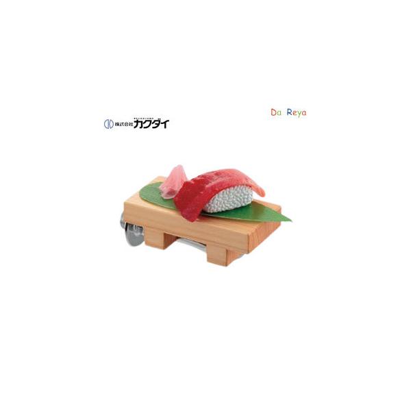 JN_C 711-052-13 ʗp֌ DaReya [][P][XpEg96mm][܂֌ČĂ郄cANH]