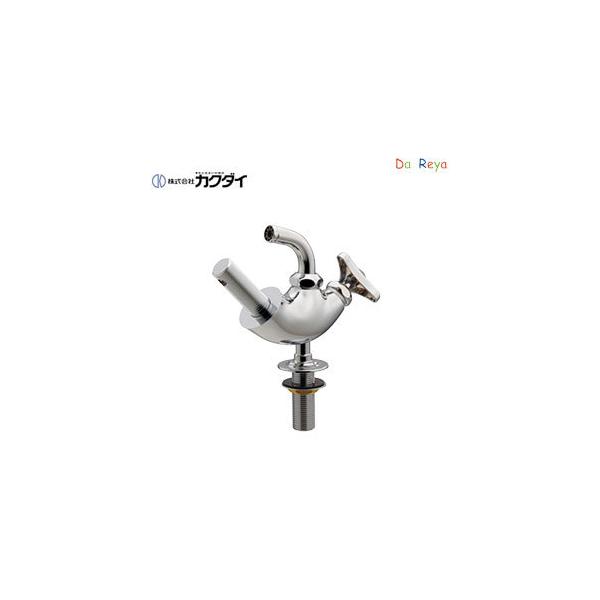 JN_C 711-057-13 ʗp֌ DaReya[][P][XpEg86mm][f131mm][Ă񂱂]