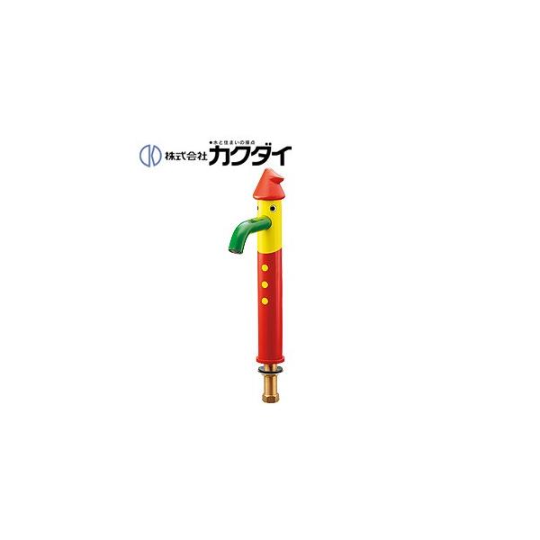 JN_C 711-405-13 ʗp֌ DaReya[][P][g[][smL[j]