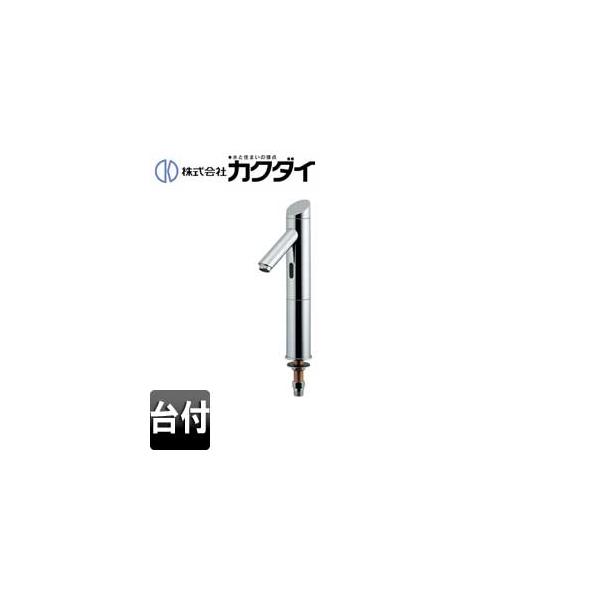 JN_C 713-371 ʗp֌ \[][][ZT[][dr][XpEg112mm][f324mm][~h]