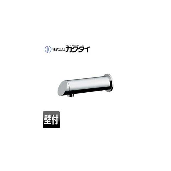 カクダイ センサー水栓 713-510 (水栓金具) 価格比較 - 価格.com カクダイ センサー水栓 713-510 (水栓金具) 価格比較 - 価格.com