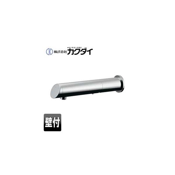 JN_C 713-512 ʗp֌ \[][][ZT[][XpEg208mm][O][ʒn]