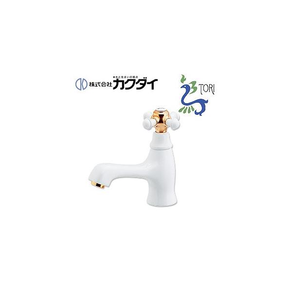 JN_C 716-245-13 ʗp֌ V[Y[][P][][f45mm]