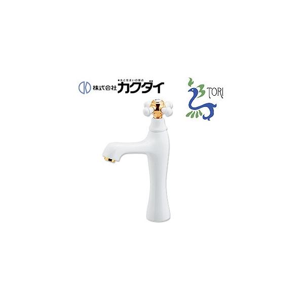 JN_C 716-246-13 ʗp֌ V[Y[][P][][f130mm][~h]