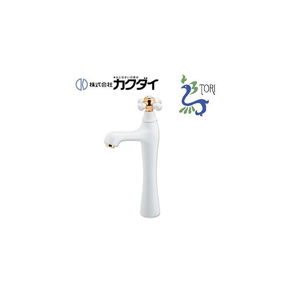 JN_C 716-247-13 ʗp֌ V[Y[][P][][f180mm][g[]