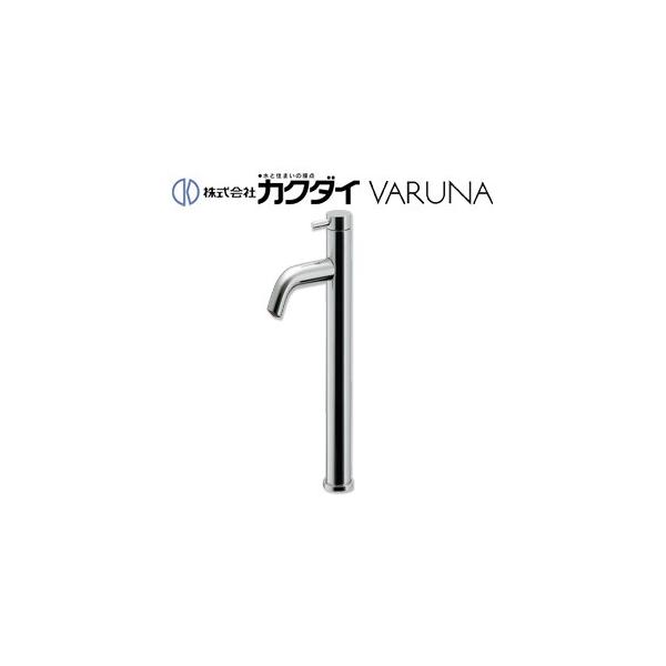 JN_C 716-254 ʗp֌ VARUNA[][P][][f177mm][~h]