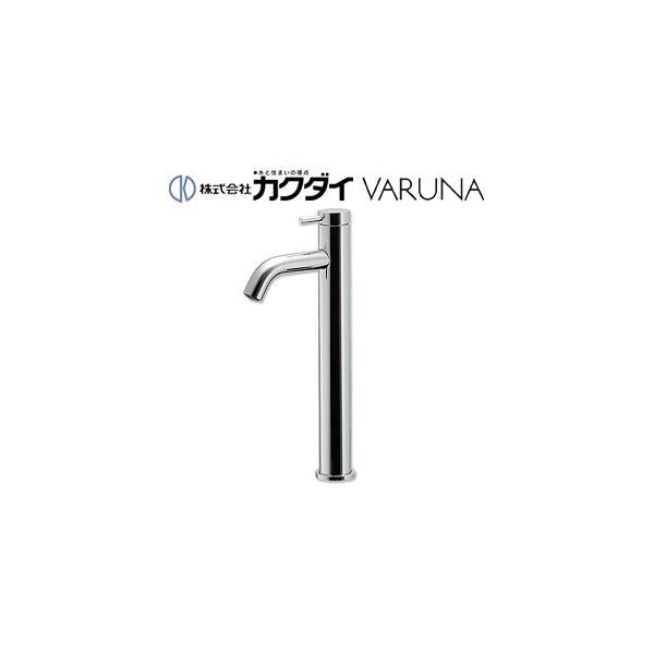 JN_C 716-255 ʗp֌ VARUNA[][P][][f207mm][g[]