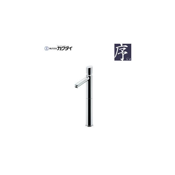 JN_C 716-314 ʗp֌ V[Y[][P][][XpEg110mm][f225mm][g[]