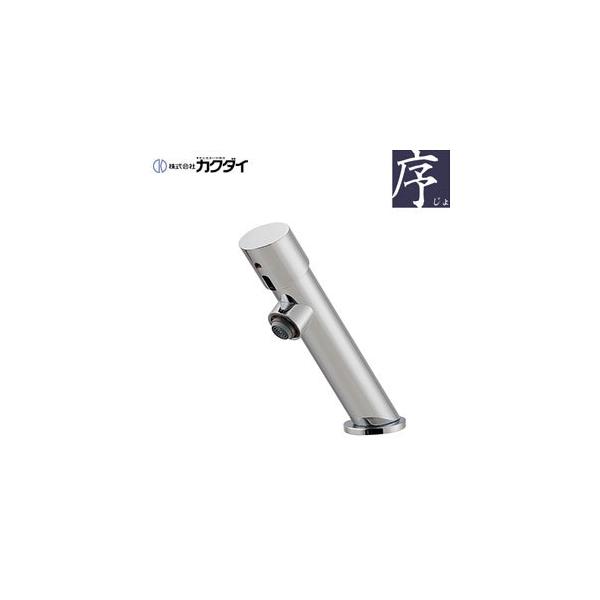 JN_C 716-321 ʗp֌ V[Y[][P][][XpEg93mm][f85mm]