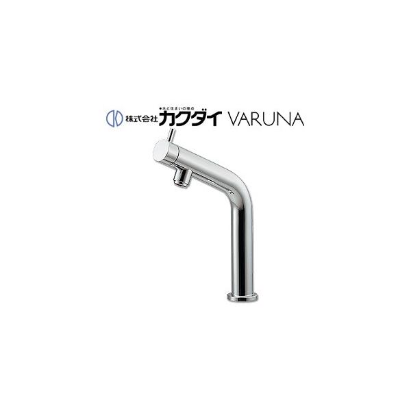 JN_C 721-213-13 ʗp֌[][P][][f170mm]