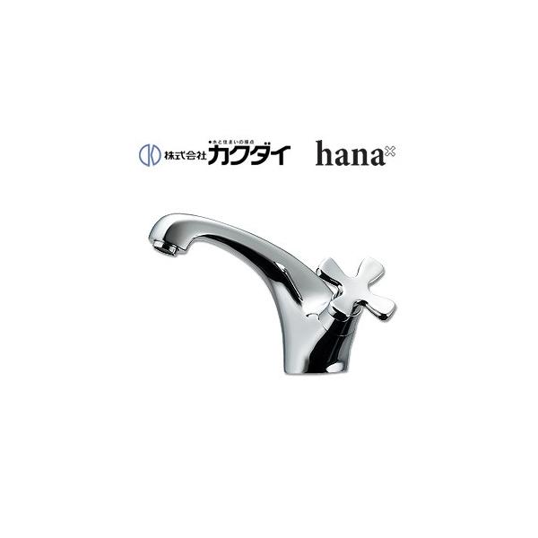 JN_C 721-218 ʗp֌ hana[][P][][f91mm][ʒn]