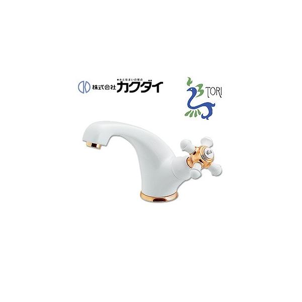 JN_C 721-229-13 ʗp֌ V[Y[][P][][f97mm]