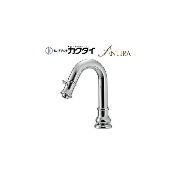 JN_C 721-230 ʗp֌ ANTIRA[][P][][f96mm][ʒn]