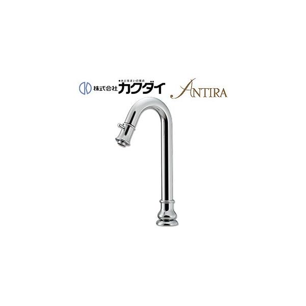 JN_C 721-231 ʗp֌ ANTIRA[][P][][f180mm][g[][ʒn]