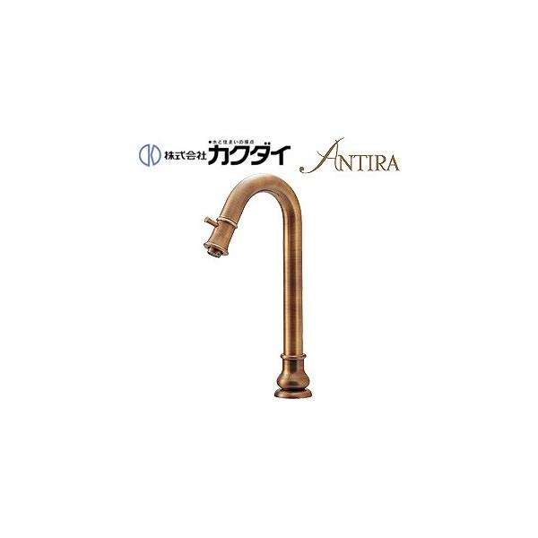 JN_C 721-231-AB ʗp֌ ANTIRA[][P][][f180mm][g[][ʒn][I[huX]