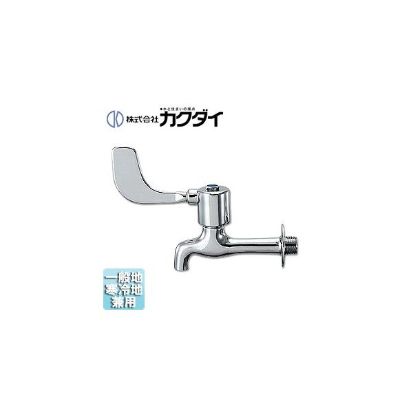 JN_C 7219-13 ʗp֌[][P][o[][{ݗp]