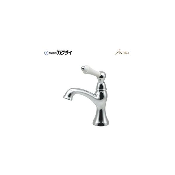 JN_C 722-427 ʗp֌ ANTIRA[][P][][XpEg112mm][f96mm]