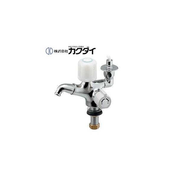 JN_C 7249-13 @p֌[][P][o]][Xgbp[t]