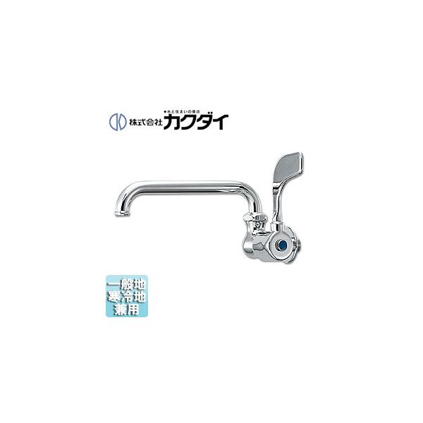 JN_C 7273-13 ʗp֌[][P][o[`ݐ][{ݗp]