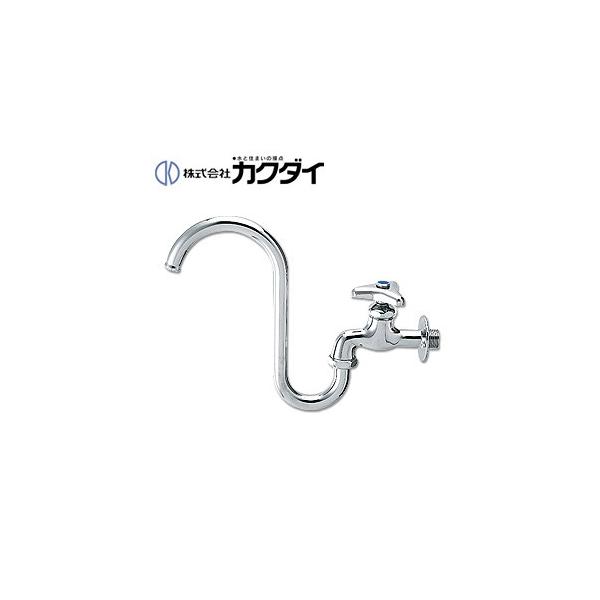 JN_C 7291 ʗp֌[][P][ݐ][13]