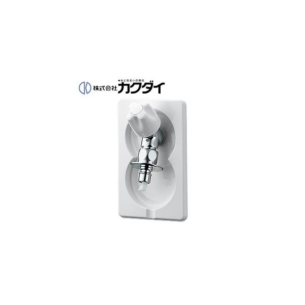 JN_C 731-015 @p֌[][P][@p]