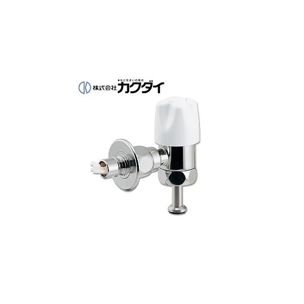 JN_C 732-031-13 @p֌[][P][@p㕔][Xgbp[t]