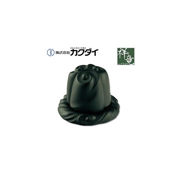 JN_C 784-407 ʗp֌ ˗V[Y[][P][JE^[σou][̃fUC][]