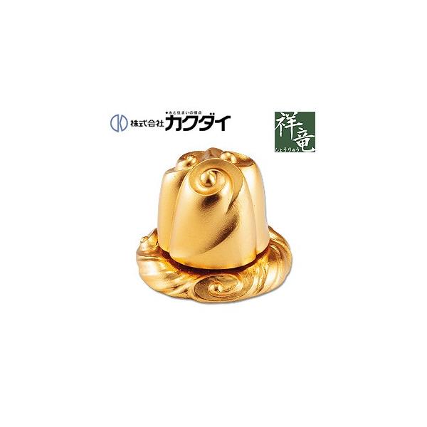 JN_C 784-411 ʗp֌ ˗V[Y[][P][JE^[σou][\][]