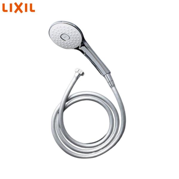 LIXIL（リクシル） LIXIL BF-SL7BG(1.6) シャワーヘッドセット