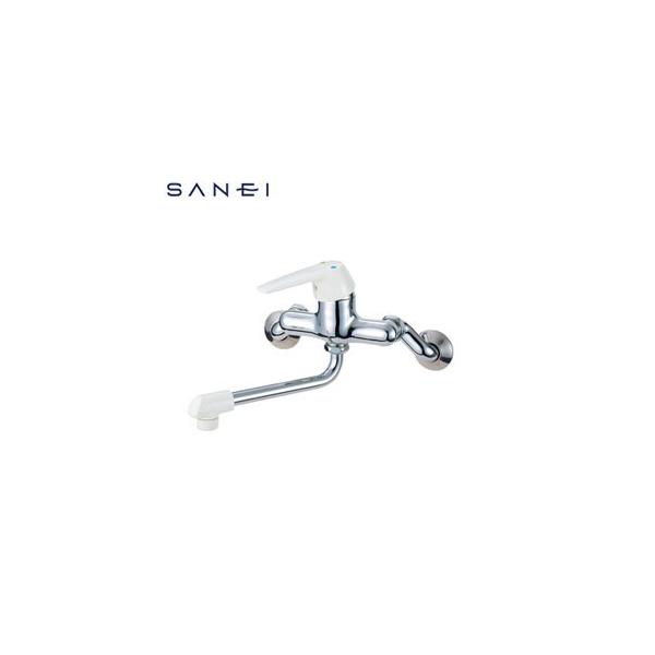 Oh𐻍쏊 CK1700D-4U-13 Lb`p֌[][VO][XpEg170mm]