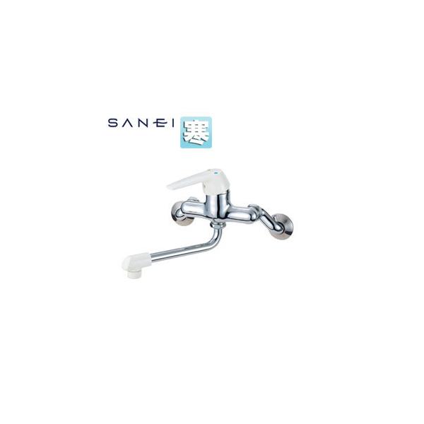 Oh𐻍쏊 CK1700DK-4U-13 Lb`p֌[][VO][XpEg170mm]